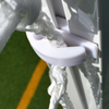 Academy Self-Weighted Portable Goal 9v9 Pair Academy Self-Weighted Portable Goal 9v9 Pair |  www.ee-supplies.co.uk