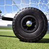 Academy Self-Weighted Portable Goal 9v9 Pair Academy Self-Weighted Portable Goal 9v9 Pair |  www.ee-supplies.co.uk
