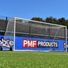 Academy Self-Weighted Portable Goal 9v9 Pair Academy Self-Weighted Portable Goal 9v9 Pair |  www.ee-supplies.co.uk