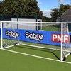 Academy Self-Weighted Portable Goal 9v9 Pair Academy Self-Weighted Portable Goal 9v9 Pair |  www.ee-supplies.co.uk