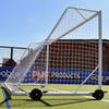 Academy Self-Weighted Portable Goal 9v9 Pair Academy Self-Weighted Portable Goal 9v9 Pair |  www.ee-supplies.co.uk