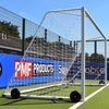 Academy Self-Weighted Portable Goal 9v9 Pair Academy Self-Weighted Portable Goal 9v9 Pair |  www.ee-supplies.co.uk