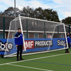 Academy Self Weighted Rollaway Goal 9v9 Pair Academy Self Weighted Rollaway Goal 9v9 Pair|  www.ee-supplies.co.uk