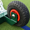 Academy Self Weighted Rollaway Goal 9v9 Pair Academy Self Weighted Rollaway Goal 9v9 Pair|  www.ee-supplies.co.uk