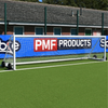 5 A Side Academy Portable Goal - Pair 5 A Side Academy Portable Goal - Pair |  www.ee-supplies.co.uk