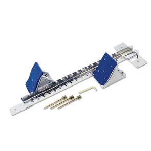 Olympic Mark Iv Starting Blocks