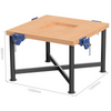 Gopak Workbench