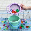 Green Explorer Sand Play Set