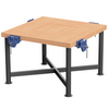 Gopak Workbench
