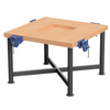 Gopak Workbench