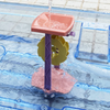 Green Explorer Sand Play Set