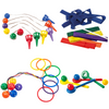 Move & Groove Activity Kit