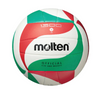 Molten V5M1300 Practice Volleyball  x 10
