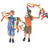 Move & Groove Activity Kit