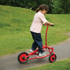 Winther Viking Challenge Step Roller - Ages 4-7 Years