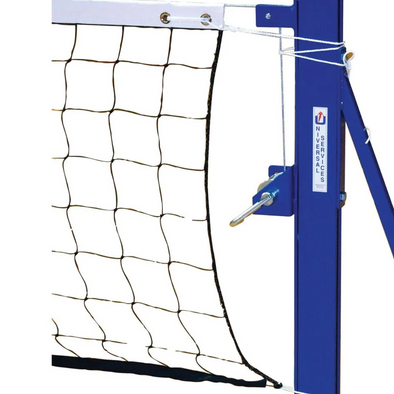 Sitting Volleyball Net