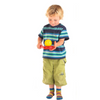 Move & Groove Activity Kit