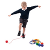 Move & Groove Activity Kit