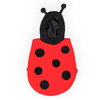 Insect Dress-Up Set x 4