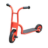 EYR Trail Two Wheel Scooter