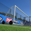5 A Side Academy Portable Goal - Pair 5 A Side Academy Portable Goal - Pair |  www.ee-supplies.co.uk