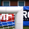 5 A Side Academy Portable Goal - Pair 5 A Side Academy Portable Goal - Pair |  www.ee-supplies.co.uk