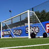 5 A Side Academy Portable Goal - Pair 5 A Side Academy Portable Goal - Pair |  www.ee-supplies.co.uk