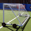 5 A Side Academy Portable Goal - Pair 5 A Side Academy Portable Goal - Pair |  www.ee-supplies.co.uk
