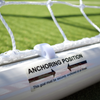 5 A Side Academy Portable Goal - Pair 5 A Side Academy Portable Goal - Pair |  www.ee-supplies.co.uk