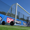 5-A-Side Academy Self-Weighted Portable Goal Pair 5-A-Side Academy Self-Weighted Portable Goal |  www.ee-supplies.co.uk