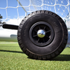 5-A-Side Academy Self-Weighted Portable Goal Pair 5-A-Side Academy Self-Weighted Portable Goal |  www.ee-supplies.co.uk