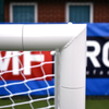 5-A-Side Academy Self-Weighted Portable Goal Pair 5-A-Side Academy Self-Weighted Portable Goal |  www.ee-supplies.co.uk
