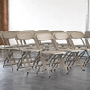 50 x BigClassic Folding Chair + Trolley Bundle 50 x BigClassic Folding Chair + Trolley Bundle | Straight Back Chairs | www.ee-supplies.co.uk