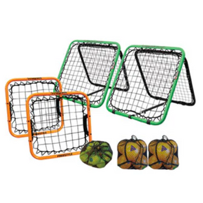 Crazy Catch School Pack