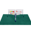 Fresca Bacteria Resistant Water Play Matting