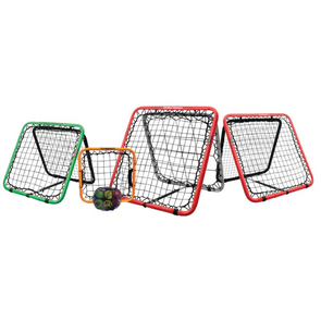 Crazy Catch Senior Pack