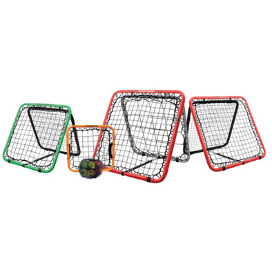 Crazy Catch Senior Pack
