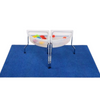 Fresca Bacteria Resistant Water Play Matting