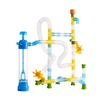 Water Works Discovery Set