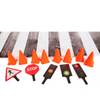 Road Safety Role Play Set