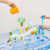 Water Works Discovery Set