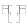 Check Out Till Unit