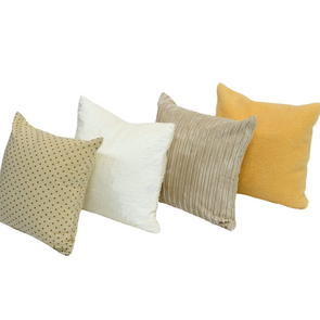 Elemental Cushions Air Tones x 4
