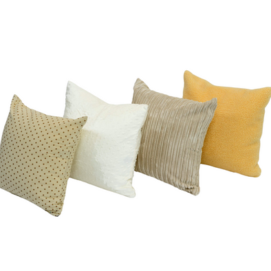 Elemental Cushions Air Tones x 4
