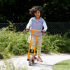 Winther Circleline Scooter - Ages 3-5 Years