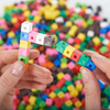 STEM Smart Builders Set