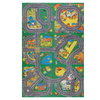 Original Roadway Playmat 150 x 100cm