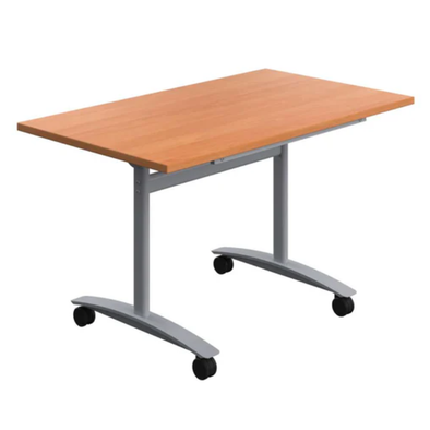 Rectangular Tilting Table (FSC)