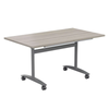 Rectangular Tilting Table (FSC)