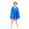 Star of the Day Cape